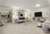 Real Estate and Property in 4/27 Queens Road, Melbourne, VIC