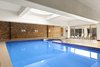 Real Estate and Property in 4/27 Queens Road, Melbourne, VIC