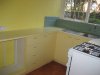 Real Estate and Property in 4/273 Williams Road, South Yarra, VIC