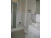 Real Estate and Property in 4/273 Williams Road, South Yarra, VIC