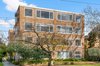 Real Estate and Property in 4/273 Williams Road, South Yarra, VIC