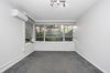 Real Estate and Property in 4/273 Williams Road, South Yarra, VIC