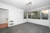 Real Estate and Property in 4/273 Williams Road, South Yarra, VIC
