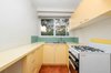 Real Estate and Property in 4/273 Williams Road, South Yarra, VIC