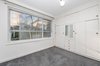 Real Estate and Property in 4/273 Williams Road, South Yarra, VIC
