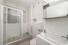 Real Estate and Property in 4/273 Williams Road, South Yarra, VIC
