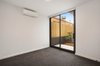 Real Estate and Property in 4/276 Hawthorn Road, Caulfield, VIC