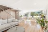 4/277-281 Kingsway Caringbah NSW 2229 