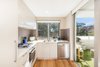 4/277-281 Kingsway Caringbah NSW 2229  - Photo 2
