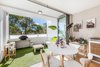 4/277-281 Kingsway Caringbah NSW 2229  - Photo 3
