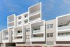 4/277-281 Kingsway Caringbah NSW 2229  - Photo 4