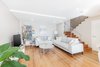 4/277-281 Kingsway Caringbah NSW 2229  - Photo 5