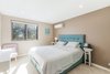 4/277-281 Kingsway Caringbah NSW 2229  - Photo 6