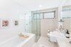 4/277-281 Kingsway Caringbah NSW 2229  - Photo 7