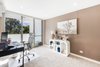 4/277-281 Kingsway Caringbah NSW 2229  - Photo 8