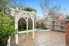 Real Estate and Property in 4/27A Foam Street, Elwood, VIC