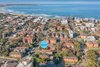 4/28 Bando Road, Cronulla NSW 2230  - Photo 1
