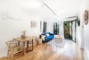 4/28 Bando Road, Cronulla NSW 2230  - Photo 2