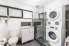 4/28 Bando Road, Cronulla NSW 2230  - Photo 4