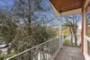 Real Estate and Property in 4/28 Ferncroft Avenue, Malvern East, VIC