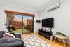 Real Estate and Property in 4/28 Mulga Street, Thomastown, VIC