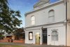 Real Estate and Property in 428 Park Street, South Melbourne, VIC