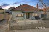 428 Plenty Rd Preston VIC 3072 
