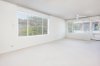 4/28 Searl Road, Cronulla NSW 2230  - Photo 1