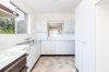 4/28 Searl Road, Cronulla NSW 2230  - Photo 2