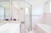 4/28 Searl Road, Cronulla NSW 2230  - Photo 3