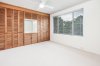 4/28 Searl Road, Cronulla NSW 2230  - Photo 4