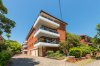 4/28 Searl Road, Cronulla NSW 2230  - Photo 5
