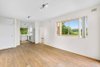 4/284 Birrell Street, Bondi NSW 2026  - Photo 1