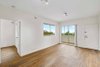 4/284 Birrell Street, Bondi NSW 2026  - Photo 2