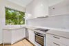 4/284 Birrell Street, Bondi NSW 2026  - Photo 3