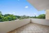 4/284 Birrell Street, Bondi NSW 2026  - Photo 5