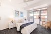 4/29 Burraneer Bay Road, Cronulla NSW 2230  - Photo 4