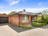 Real Estate and Property in 4/29 Cavalier Street, Doncaster East, VIC