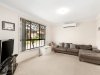 Real Estate and Property in 4/29 Cavalier Street, Doncaster East, VIC