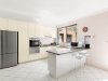 Real Estate and Property in 4/29 Cavalier Street, Doncaster East, VIC