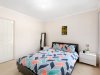 Real Estate and Property in 4/29 Cavalier Street, Doncaster East, VIC
