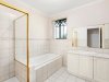 Real Estate and Property in 4/29 Cavalier Street, Doncaster East, VIC