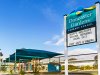 Real Estate and Property in 4/29 Cavalier Street, Doncaster East, VIC