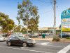 Real Estate and Property in 4/29 Cavalier Street, Doncaster East, VIC
