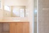 Real Estate and Property in 4/29 College Street, Elsternwick, VIC