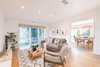 Real Estate and Property in 4/29 College Street, Elsternwick, VIC