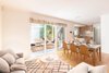 Real Estate and Property in 4/29 College Street, Elsternwick, VIC