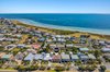 Real Estate and Property in 429 Hood Road, Indented Head, VIC
