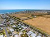 Real Estate and Property in 429 Hood Road, Indented Head, VIC
