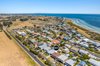Real Estate and Property in 429 Hood Road, Indented Head, VIC